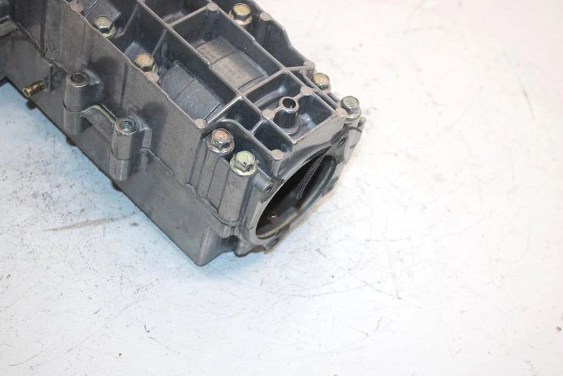 84 Yamaha Phazer Se Oem Crankcase 8V0-15100-01-00 88T-15100-01-00 SY9