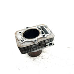 2002 Arctic Cat 375 2x4 Automatic OEM 82mm Bore Cylinder 3403-238 AA41