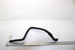 1995 Polaris 440 L/c Oem Engine Exit Coolant Hose 5410738 SP40