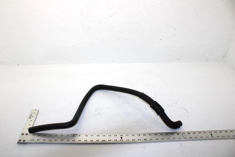 1995 Polaris 440 L/c Oem Engine Exit Coolant Hose 5410738 SP40