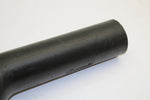 99 Polaris SLTH OEM Air Outlet Duct 5431605 JP2