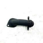 96-01 Polaris Sportsman 500 OEM Exhaust Manifold 1260771-489 AP220