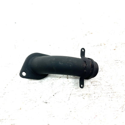 96-01 Polaris Sportsman 500 OEM Exhaust Manifold 1260771-489 AP220