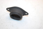 82 Yamaha Bravo Oem Nut Ring 8R4-14612-00-00 8R4-14612-01-00 SYS