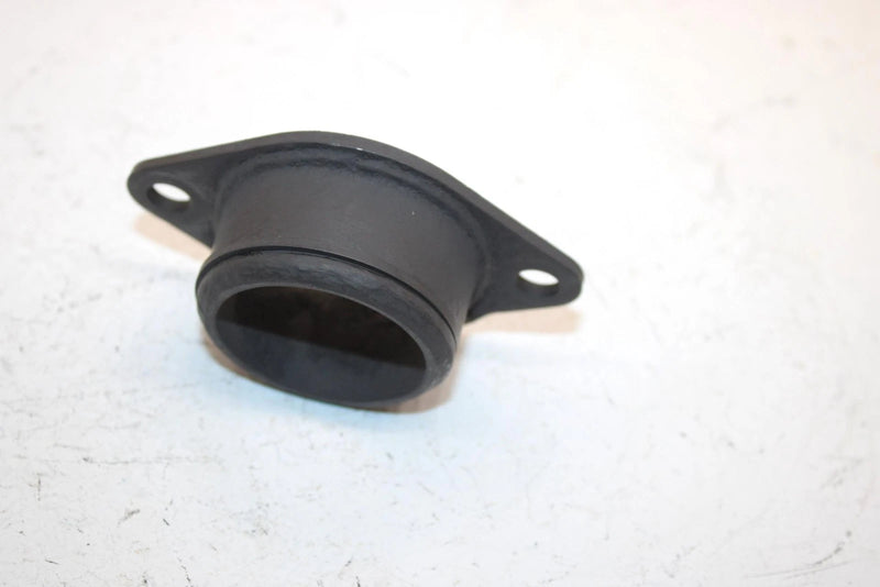 82 Yamaha Bravo Oem Nut Ring 8R4-14612-00-00 8R4-14612-01-00 SYS