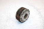1987 Honda Atc 90a Oem Flywheel Rotor 31101-918-004 AH57