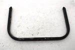 1996 Polaris Xlt Oem Rear Bumper (Purple Stripe)2670168 SP176