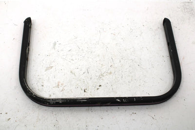 1996 Polaris Xlt Oem Rear Bumper (Purple Stripe)2670168 SP176