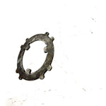 87-06 Suzuki Quadsport 80 OEM Clutch Pressure Disc 21461-29A01 AS38