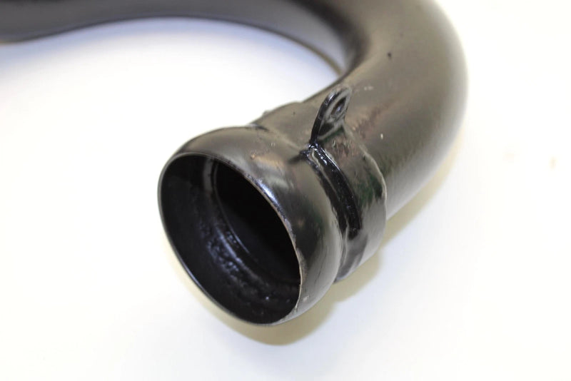 1998 Polaris Xplorer 300 Oem Exhaust Head Pipe 1260658-029 B468