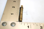 POLARIS OEM CARB CARBURETOR NEEDLE JET (247)(R-0) 3130477 Q517