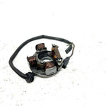 86-87 Polaris Trail Boss 250R OEM Stator 3083751 AP207