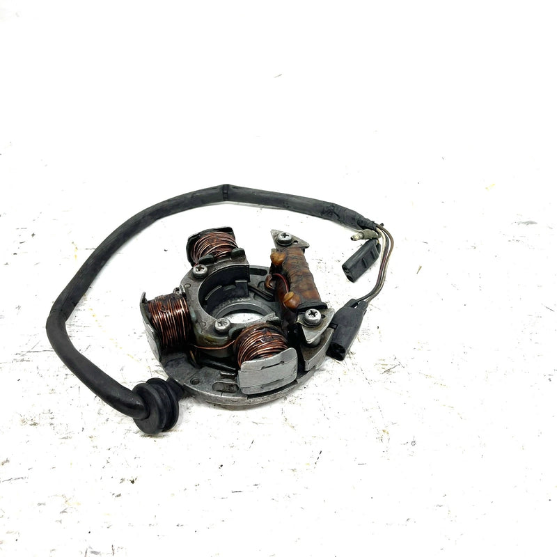 86-87 Polaris Trail Boss 250R OEM Stator 3083751 AP207
