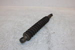 1986 Honda Trx350 Oem Front Shock 51400-HA7-671 AH40