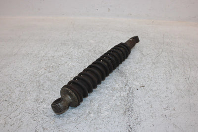 1986 Honda Trx350 Oem Front Shock 51400-HA7-671 AH40