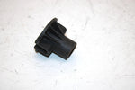 08 Arctic Cat F8 Sno Pro Efi Oem Axle Adjuster Bushing (Long) 2604-881 Q1802