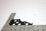 1996 Arctic Cat Puma Oem Brake Cable Bracket 0702-797 SA40