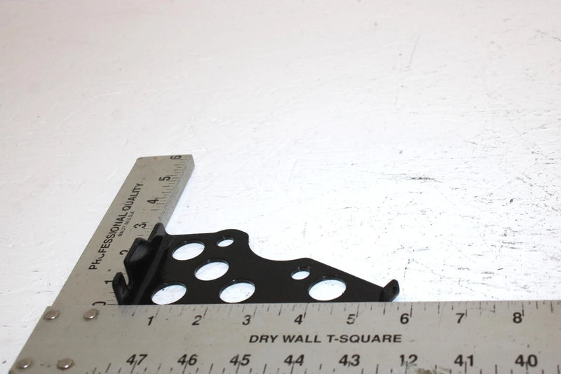 1996 Arctic Cat Puma Oem Brake Cable Bracket 0702-797 SA40