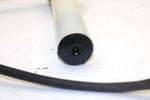 1997 Arctic Cat Daytona 770 Oem Oil Level Sender 0620-225 JA3