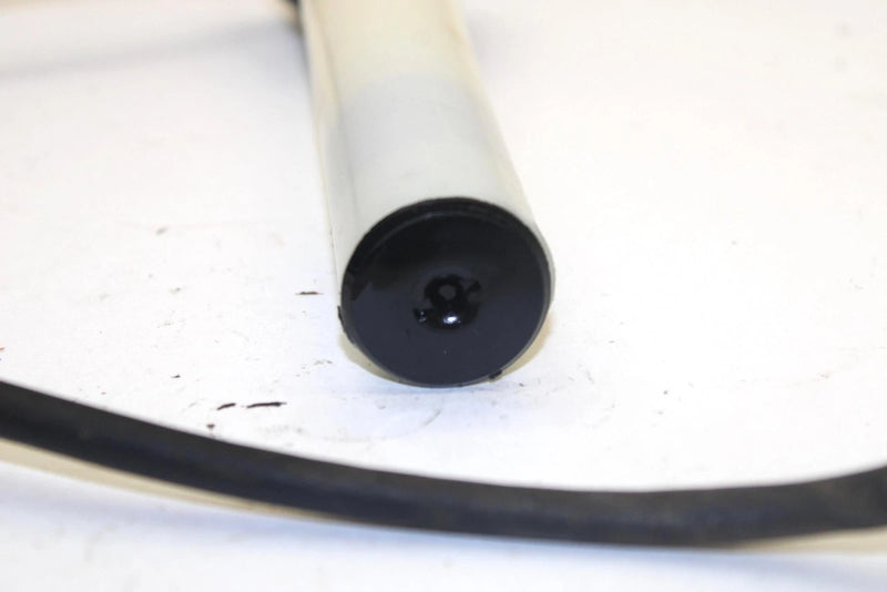 1997 Arctic Cat Daytona 770 Oem Oil Level Sender 0620-225 JA3