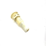 96-99 Sea-Doo SPX OEM Water Outlet Fitting 293710043 JS32