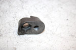 06 Ski-doo Gsx 600 Ho Sdi Oem Chaincase Support Spacer 504152252 SS14