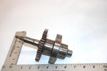 01 Kawasaki Prairie 400 4x4 Oem Balancer Comp 13164-1012 AK1