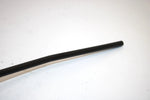 88 Polaris Star  Oem Left Rear Spring 7041128 SP156