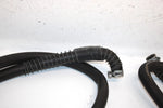 96 Polaris Xlt Oem Coolant Hose Set 5410324 5410350 5411011 SP13