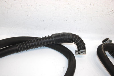 96 Polaris Xlt Oem Coolant Hose Set 5410324 5410350 5411011 SP13