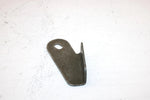 2009 Polaris Trail Boss 330 Oem Top Engine Mounting Bracket 5247344 AP181