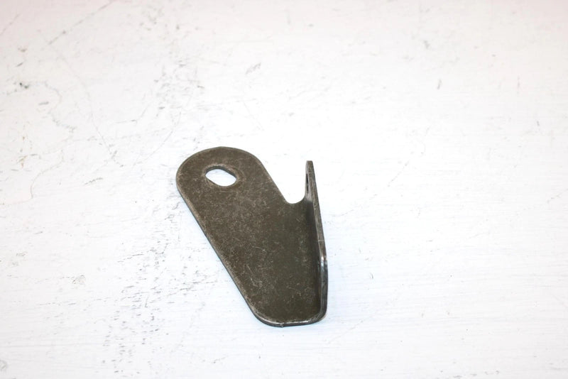 2009 Polaris Trail Boss 330 Oem Top Engine Mounting Bracket 5247344 AP181