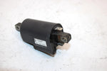 07 Ski-doo Mxz 800 Blizzard Ho Power Tek Oem Ignition Coil 512059968 SS5