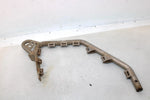 2005 Polaris Predator 500 Aftermarket Right Pro Armor Nerf Bar1013851-385AP3