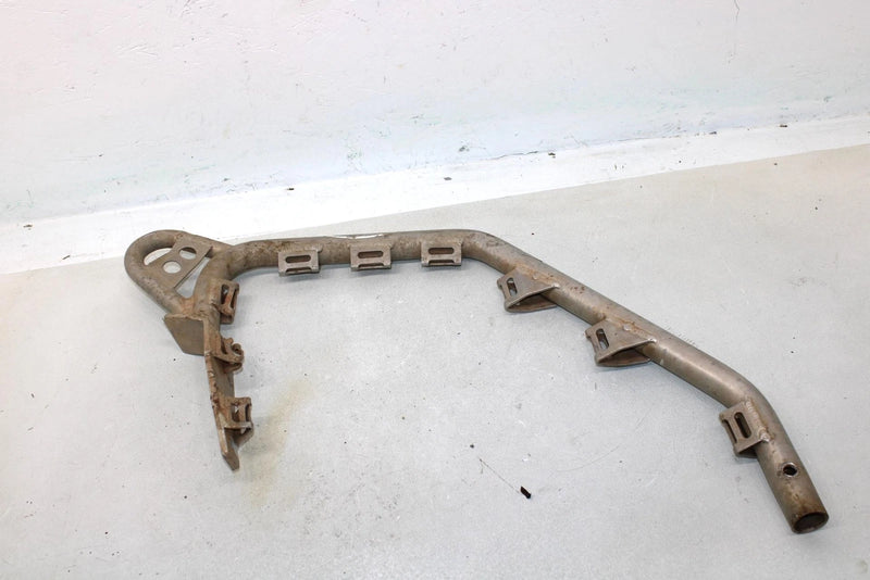 2005 Polaris Predator 500 Aftermarket Right Pro Armor Nerf Bar1013851-385AP3