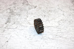 1995 Arctic Cat Pantera Oem 20T Starter Gear 0645-098 SA17