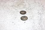 1995 Arctic Cat Z 440 Oem Carb Spring Seat Pair 6505-630 SA13