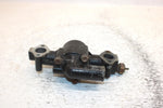 1996 Arctic Cat Cougar Oem Coolant Manifold Assembly 3003-470 3004-509 SA32