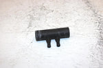 1995 Arctic Cat Pantera Oem Double T Fitting 0616-064 SA17