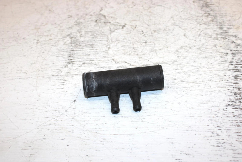 1995 Arctic Cat Pantera Oem Double T Fitting 0616-064 SA17