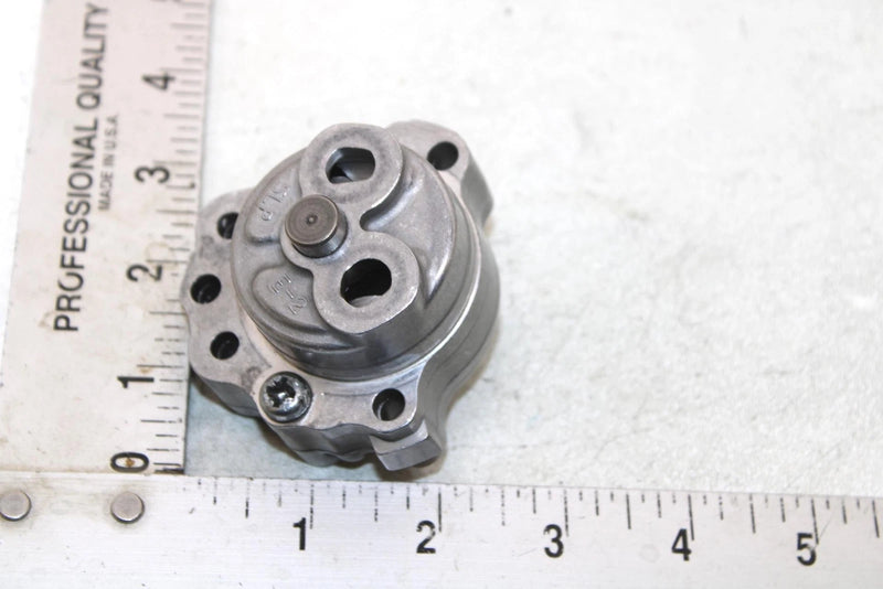 2001 Yamaha  Raptor 660r Oem Oil Pump Assembly 5LP-13300-00-00 AY33