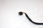 1998 Arctic Cat Zr 500 (2nd Run) Oem Oil Tank Set 0609-503 0670-341 SA62