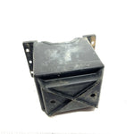04-09 Polaris Ranger 500 4X4 OEM Battery Box 5434037 XP9