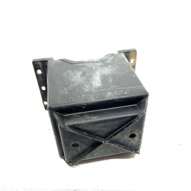 04-09 Polaris Ranger 500 4X4 OEM Battery Box 5434037 XP9