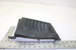 87 Yamaha Exciter EX570L OEM Left Louver 8X9-77131-00-00 SY51