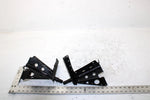 1997 Ski-doo Formula S 380 Oem Trailing Arm Mount Set 518316703 SS23