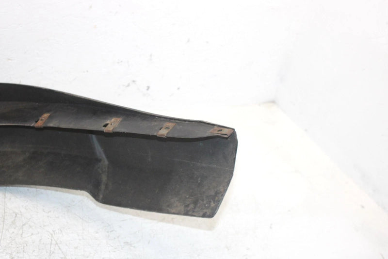 2004 Polaris Sportsman 400 Oem Rear Left Mudflap 5434704-070 AP145
