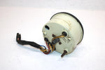 1999 Arctic Cat Zr 600 Oem Speedometer (Under 9k Miles) 0620-238 SA60