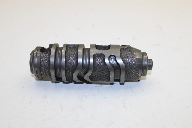 00 Kawasaki Bayou 300 4x4 OEM Gear Shift Drum 13141-1152 Q4532