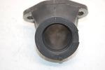 2000 Polaris Xpedition 425 Oem Intake Manifold 3086201 AP147